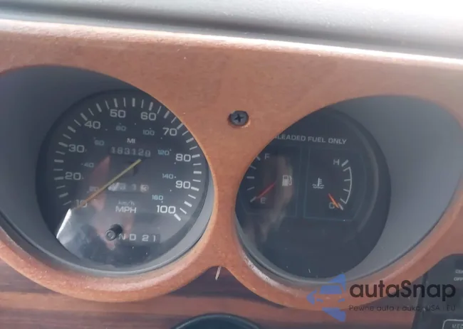 2B6HB21Y8SK558195: 44574527