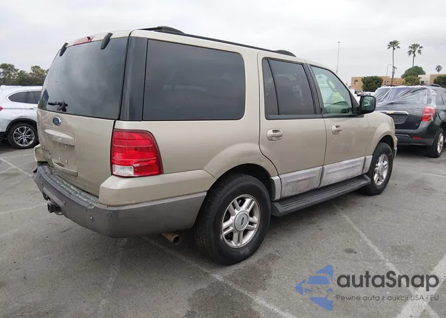 1FMPU15L14LA43001: 44574556