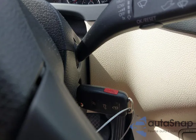 WVGAV7AX2CW577751: 44574557