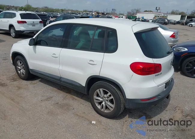 WVGAV7AX2CW577751: 44574557