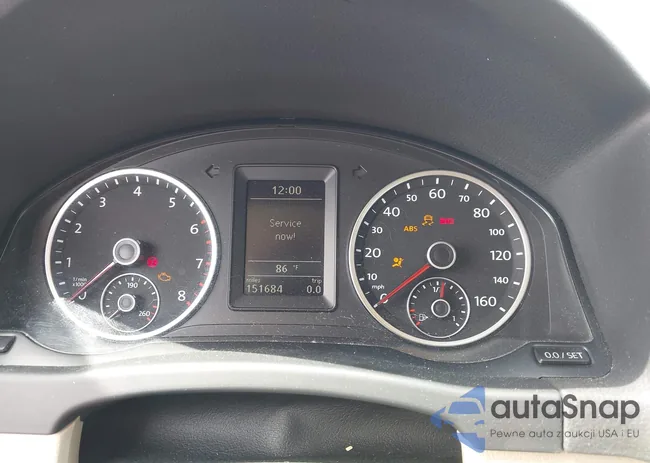 WVGAV7AX2CW577751: 44574557