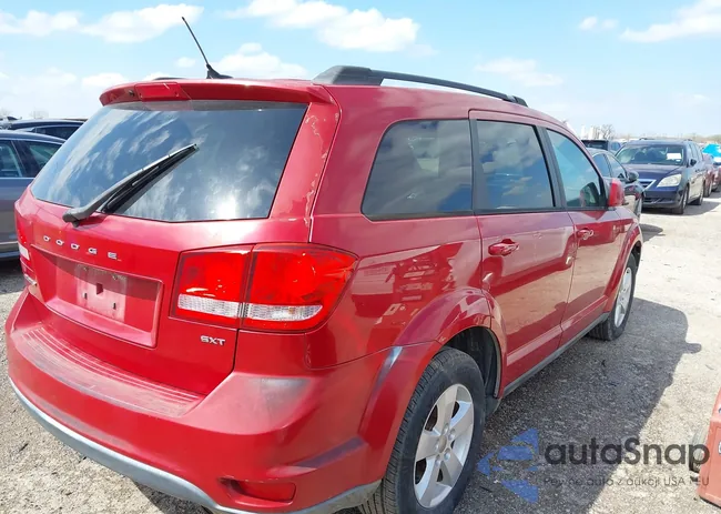 3C4PDCBG6CT395940: 44574567