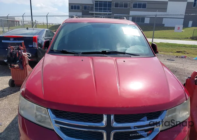 3C4PDCBG6CT395940: 44574567