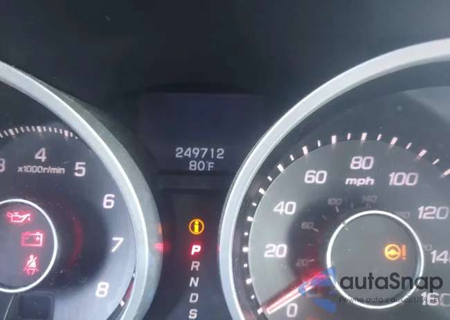 19UUA86599A008896: 44574573