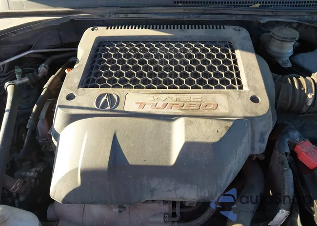 5J8TB18538A004483: 44574598