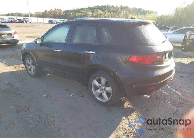 5J8TB18538A004483: 44574598