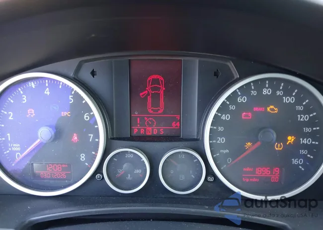 WVGBE77L79D015664: 44574607