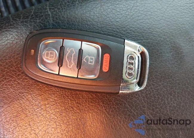 WAUFFAFL6EN019014: 44574627