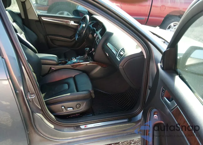 WAUFFAFL6EN019014: 44574627