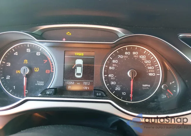 WAUFFAFL6EN019014: 44574627