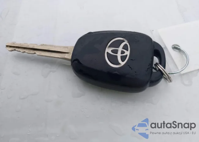 2T3BFREV0GWT31561: 44574632