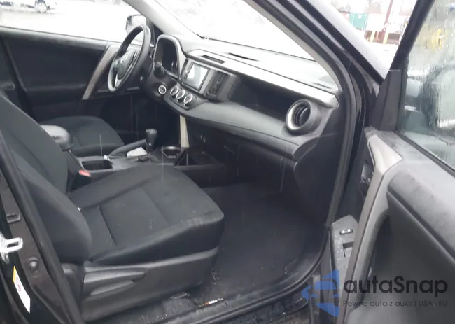 2T3BFREV0GWT31561: 44574632