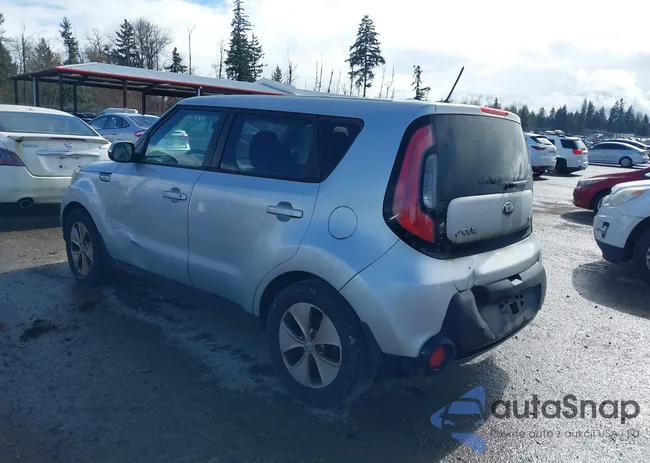 KNDJP3A55E7703331: 44574645