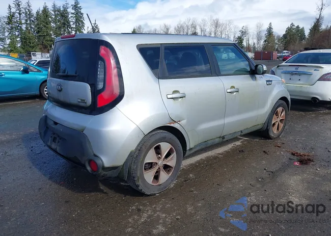 KNDJP3A55E7703331: 44574645