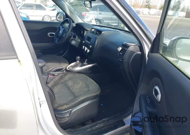 KNDJP3A55E7703331: 44574645