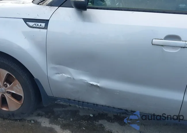 KNDJP3A55E7703331: 44574645