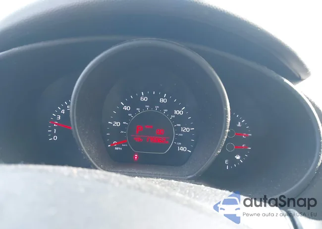 KNDJP3A55E7703331: 44574645