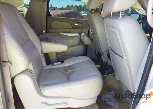 3GNFC16J97G203179: 44574647