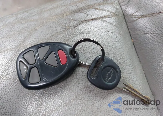 3GNFC16J97G203179: 44574647