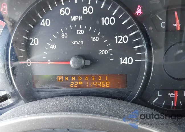 5N1AA08A64N715478: 44574648