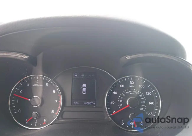 3KPFL4A74HE011512: 44574653