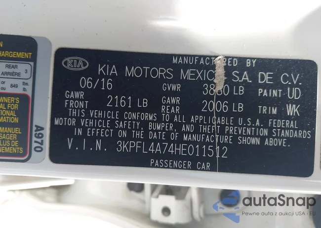 3KPFL4A74HE011512: 44574653