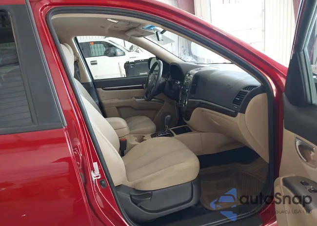 5XYZGDAB7BG073745: 44574654