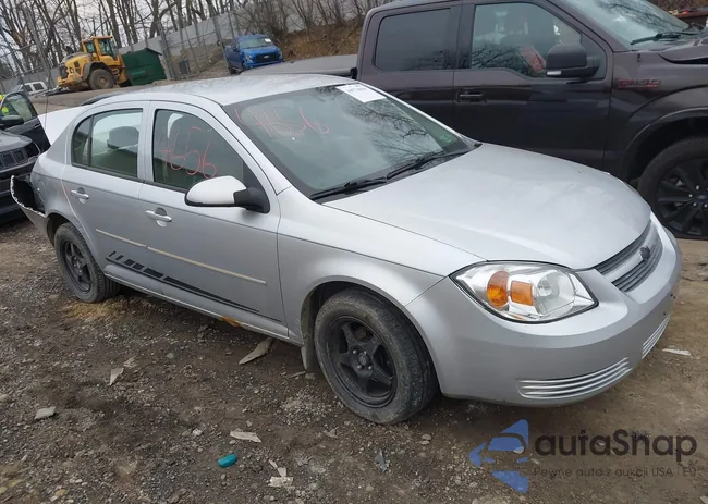 1G1AD5F54A7186622: 44574656