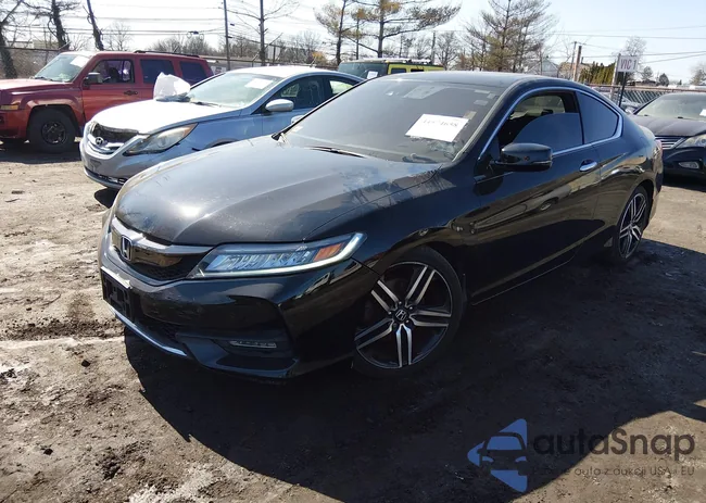 1HGCT2B00GA007436: 44574658