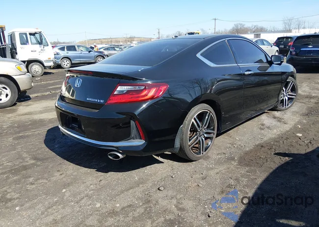 1HGCT2B00GA007436: 44574658