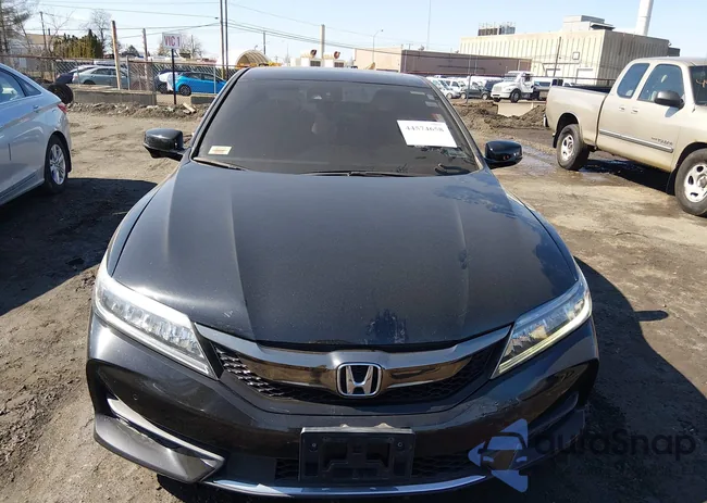 1HGCT2B00GA007436: 44574658