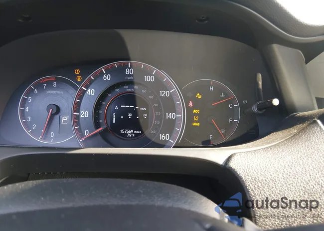 1HGCT2B00GA007436: 44574658