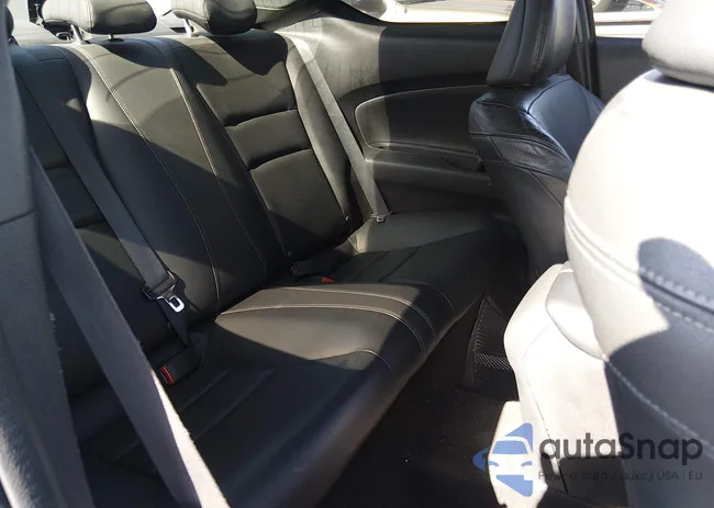 1HGCT2B00GA007436: 44574658