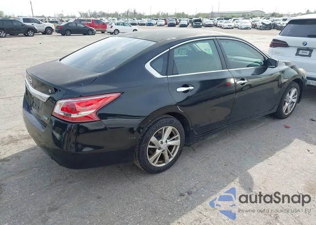 1N4AL3AP9DN462788: 44574660