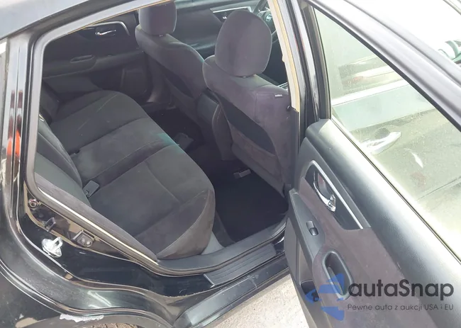 1N4AL3AP9DN462788: 44574660