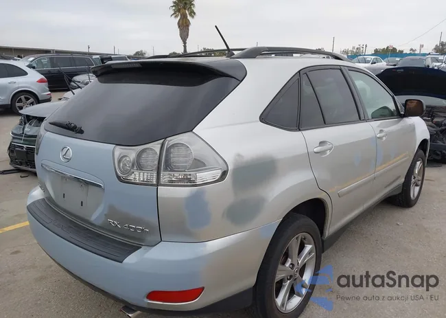 JTJHW31UX60007001: 44574668