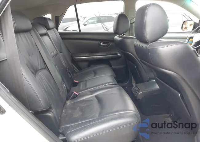 JTJHW31UX60007001: 44574668