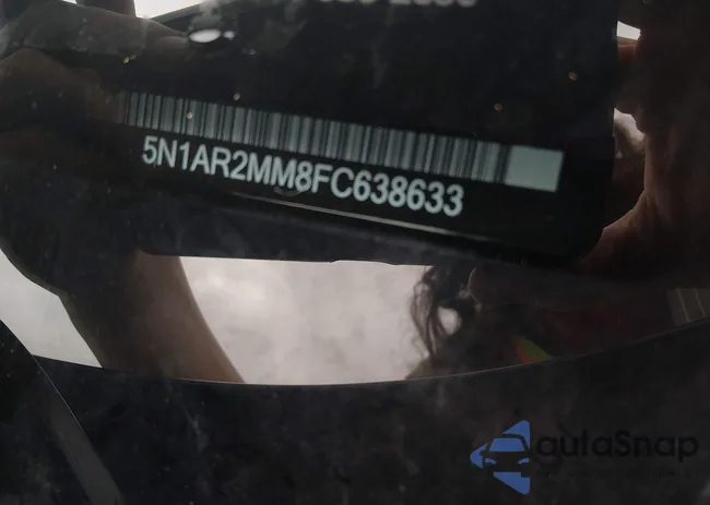 5N1AR2MM8FC638633: 44574669