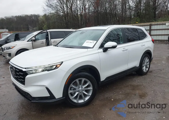 5J6RS3H79SL006427: 44574675