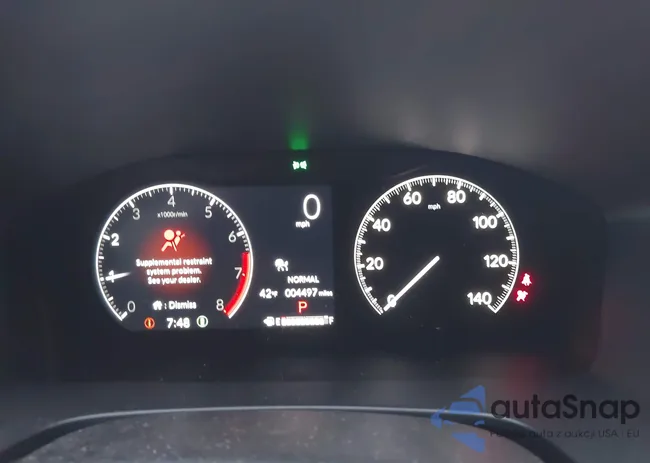 5J6RS3H79SL006427: 44574675