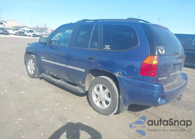 1GKDT13S162270593: 44574702