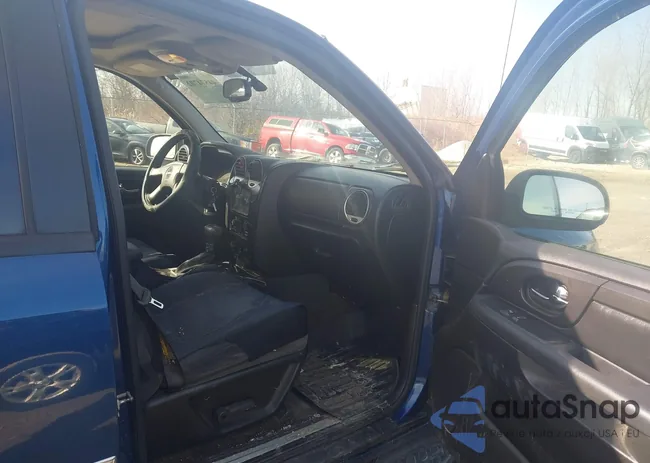 1GKDT13S162270593: 44574702