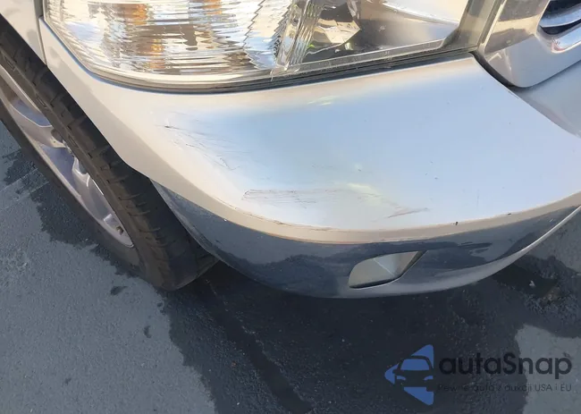 3C6JR6DG7FG680379: 44574714