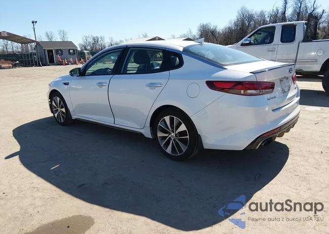 5XXGW4L21HG146208: 44574728