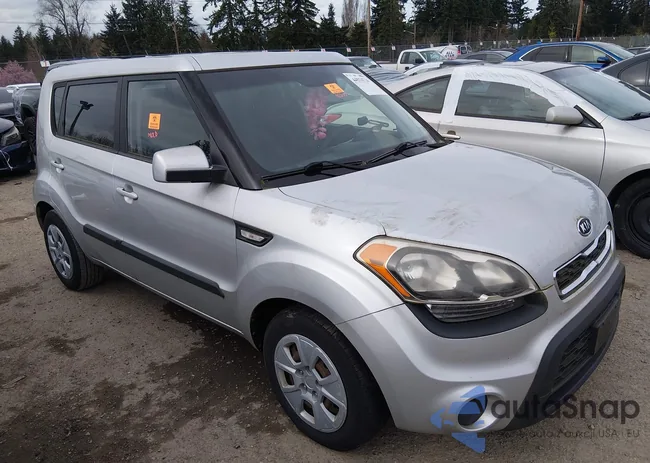 KNDJT2A50C7449403: 44574734