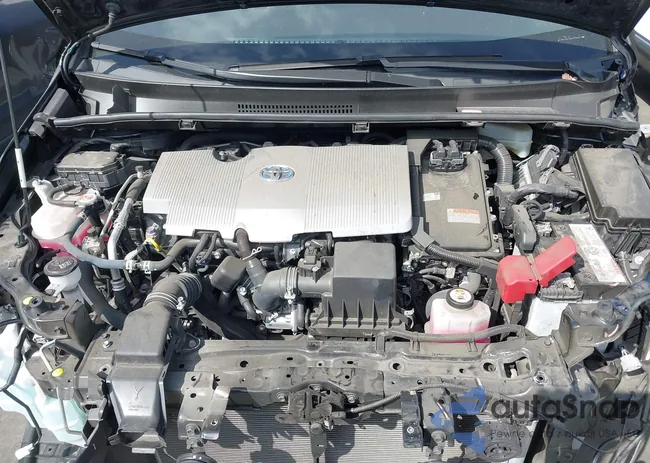 JTDKAMFU8N3158681: 44574738