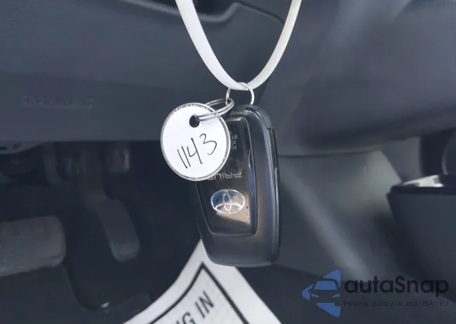 JTDKAMFU8N3158681: 44574738