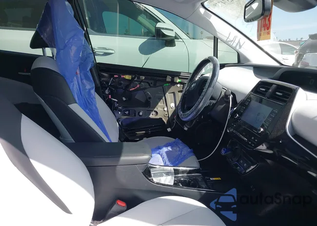 JTDKAMFU8N3158681: 44574738