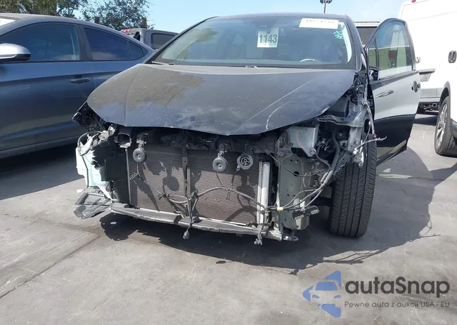 JTDKAMFU8N3158681: 44574738