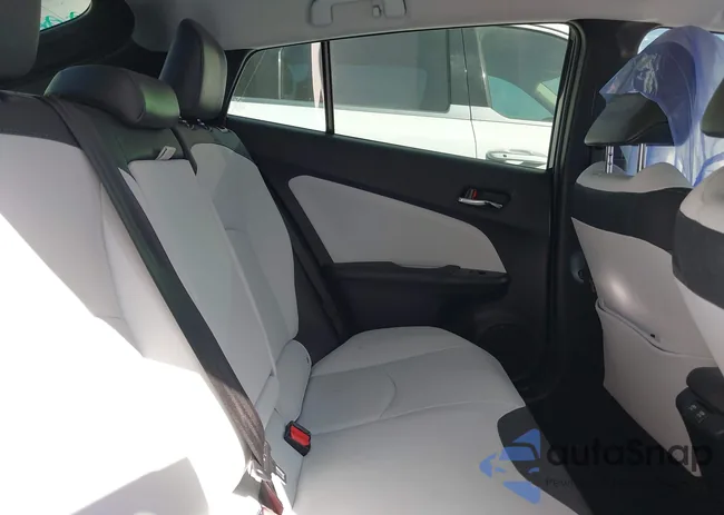 JTDKAMFU8N3158681: 44574738